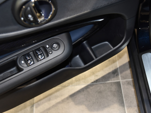 2022Ŀ 1.5T COOPER bp ǰTg