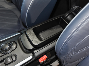 2022Ŀ 1.5T COOPER bp g