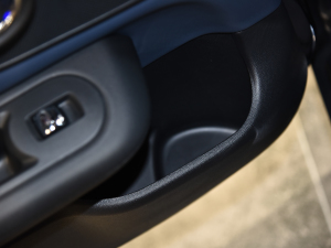 2022Ŀ 1.5T COOPER bp Tg