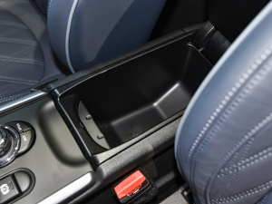 2022Ŀ 1.5T COOPER bp g