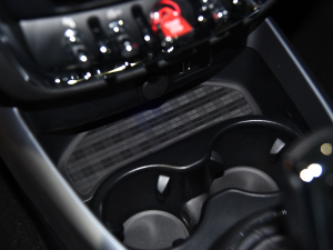 2022Ŀ 1.5T COOPER bp g