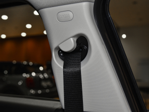 2022Ŀ 1.5T COOPER bp g