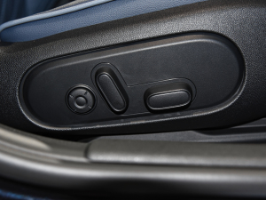 2022Ŀ 1.5T COOPER bp g