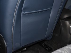 2022Ŀ 1.5T COOPER bp g