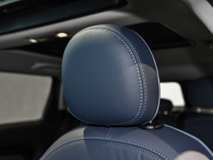 2022Ŀ 1.5T COOPER bp g