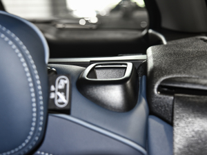 2022Ŀ 1.5T COOPER bp g