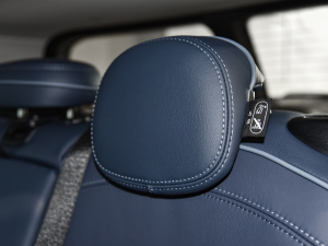 2022Ŀ 1.5T COOPER bp g