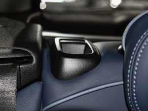 2022Ŀ 1.5T COOPER bp g