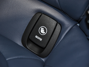 2022Ŀ 1.5T COOPER bp g