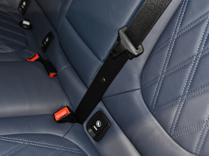 2022Ŀ 1.5T COOPER bp g