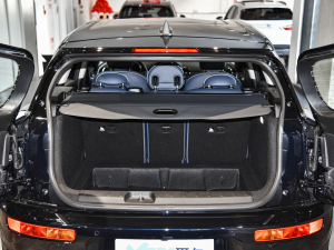 2022Ŀ 1.5T COOPER bp g