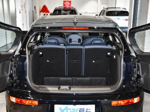 2022Ŀ 1.5T COOPER bp g