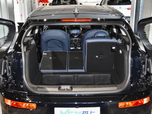 2022Ŀ 1.5T COOPER bp g