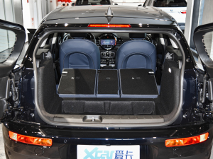 2022Ŀ 1.5T COOPER bp g