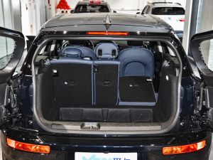 2022Ŀ 1.5T COOPER bp g