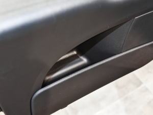 2022Ŀ 1.5T COOPER bp g