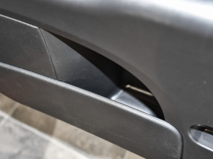 2022Ŀ 1.5T COOPER bp g