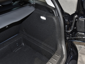 2022Ŀ 1.5T COOPER bp g