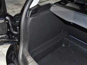 2022Ŀ 1.5T COOPER bp g