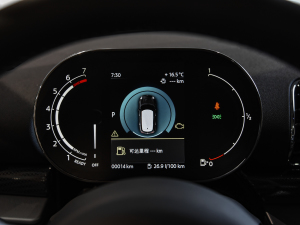 2022Ŀ 1.5T COOPER bp x