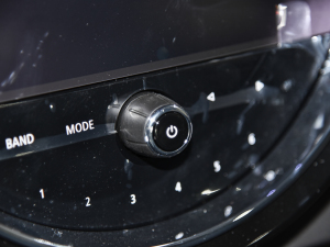 2022Ŀ 1.5T COOPER bp {