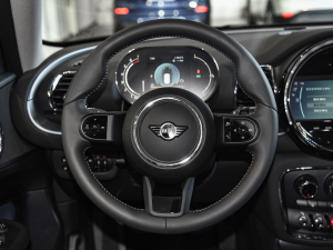 2022Ŀ 1.5T COOPER bp P(pn)