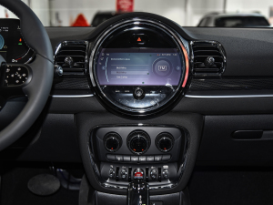 2022Ŀ 1.5T COOPER bp п_