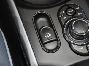 2022Ŀ 1.5T COOPER bp v܇Ƅ