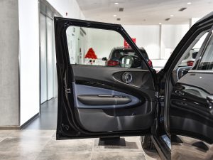 2022Ŀ 1.5T COOPER bp {λ܇T