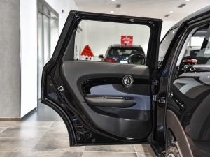 2022Ŀ 1.5T COOPER bp ܇T