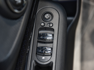 2022Ŀ 1.5T COOPER bp {܇(ch)ƅ^(q)	