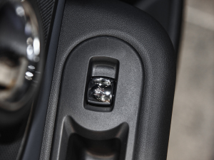 2022Ŀ 1.5T COOPER bp ܇ƅ^