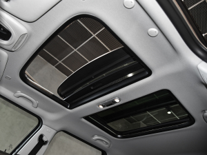 2022Ŀ 1.5T COOPER bp 촰