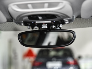 2022Ŀ 1.5T COOPER bp ܇ȺҕR