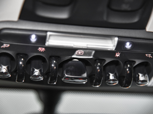 2022Ŀ 1.5T COOPER bp п؅^