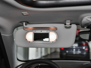 2022Ŀ 1.5T COOPER bp ꖰ壨