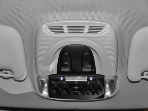 2022Ŀ 1.5T COOPER bp п؅^