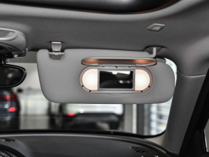 2022Ŀ 1.5T COOPER bp ꖰ壨ң