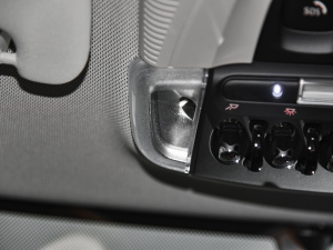 2022Ŀ 1.5T COOPER bp п؅^