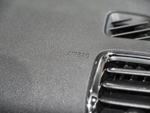 2022Ŀ 1.5T COOPER bp п؅^