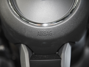 2022Ŀ 1.5T COOPER bp п؅^