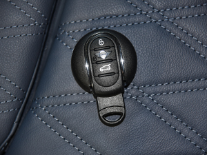 2022Ŀ 1.5T COOPER bp ܇(ch)耳