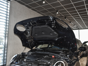 2022Ŀ 1.5T COOPER bp l(f)(dng)C(j)œ