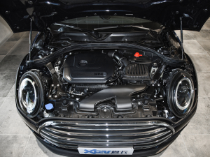 2022Ŀ 1.5T COOPER bp l(f)(dng)C(j)