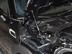 2022Ŀ 1.5T COOPER bp 