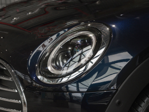 2022Ŀ 1.5T COOPER bp 