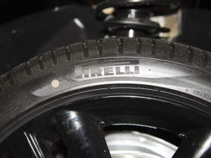 2022T 1.5T COOPER ژ؄e ݆̥Ʒ