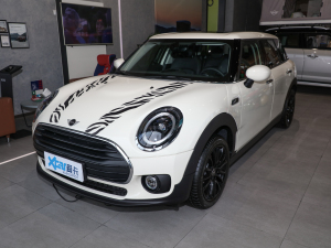 2022Ŀ 1.5T ONE ǰ45