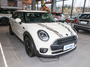 2022Ŀ 1.5T ONE ǰ45