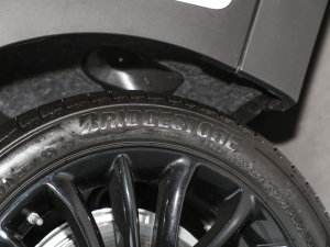 2022Ŀ 1.5T ONE ݆̥Ʒ